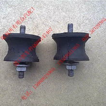 汽車(chē)、摩托與機(jī)械設(shè)備 用品、配件與改裝全解析